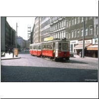 1971-xx-xx J Erdbergstrasse 2597+c3.jpg